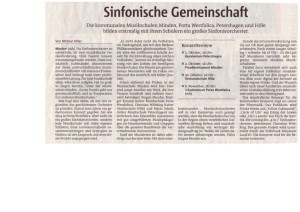 thumbnail of sinfonische-gemeinschaft