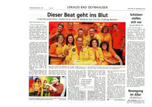 thumbnail of ArtikelWestfalenblatt