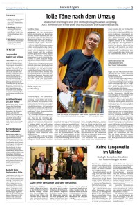 thumbnail of MT-Artikel-30.10.2015-Eröffnungsveranstaltung-Musikschule