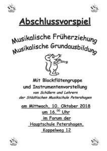 thumbnail of MGA Abschluss 2018