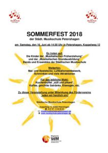 thumbnail of Einladung Sommerfest 2018 NEU