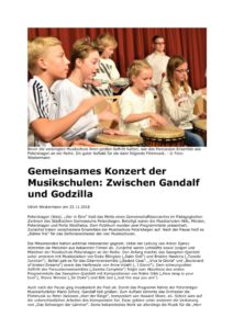 thumbnail of 4in1 Bevor die vereinigten Musikschule ihren großen Auftritt hatten