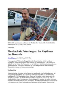 thumbnail of Hofft auf die gute Zusammenarbeit mit der Musikalischen Grundschule 100519