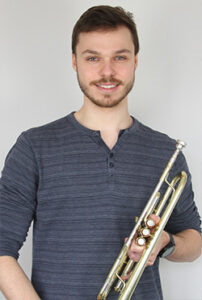 Nico Heckmann