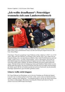 thumbnail of Ich-wollte-draufhauen-Mindener-Tageblatt-