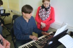 Musix4 : Mai 2016 : Keyboard I.JPG