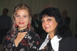 IMG_5575.jpg